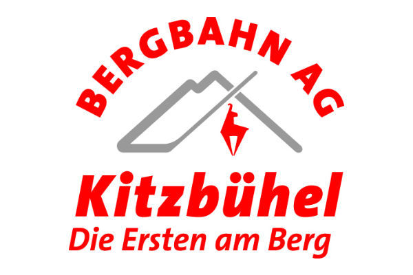 LogoBergbahnen Kitzbühel