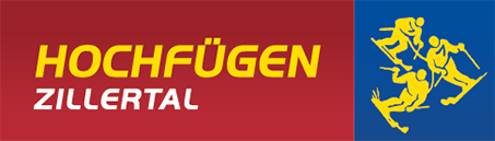 LogoSkiliftgesellschaft Hochfügen GmbH