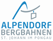 LogoAlpendorf Bergbahnen