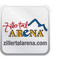 LogoZeller Bergbahnen - Zillertal